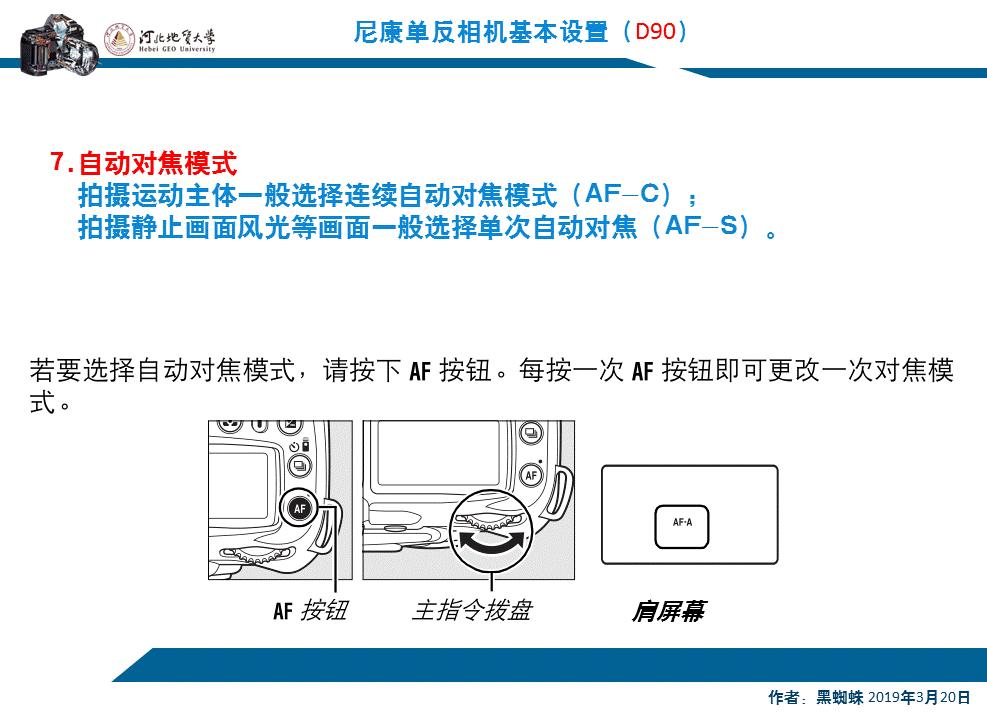 尼康d90取景器参数,尼康d90参数显示不完整