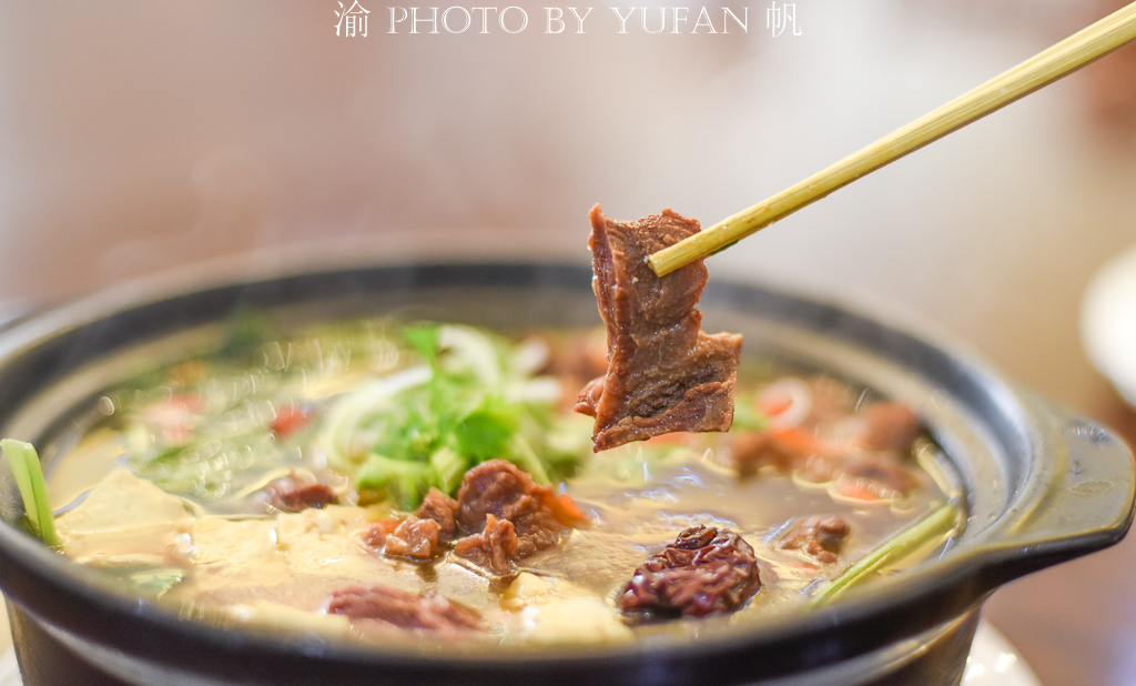 正宗全驴宴多少道菜,全驴宴味道怎么样