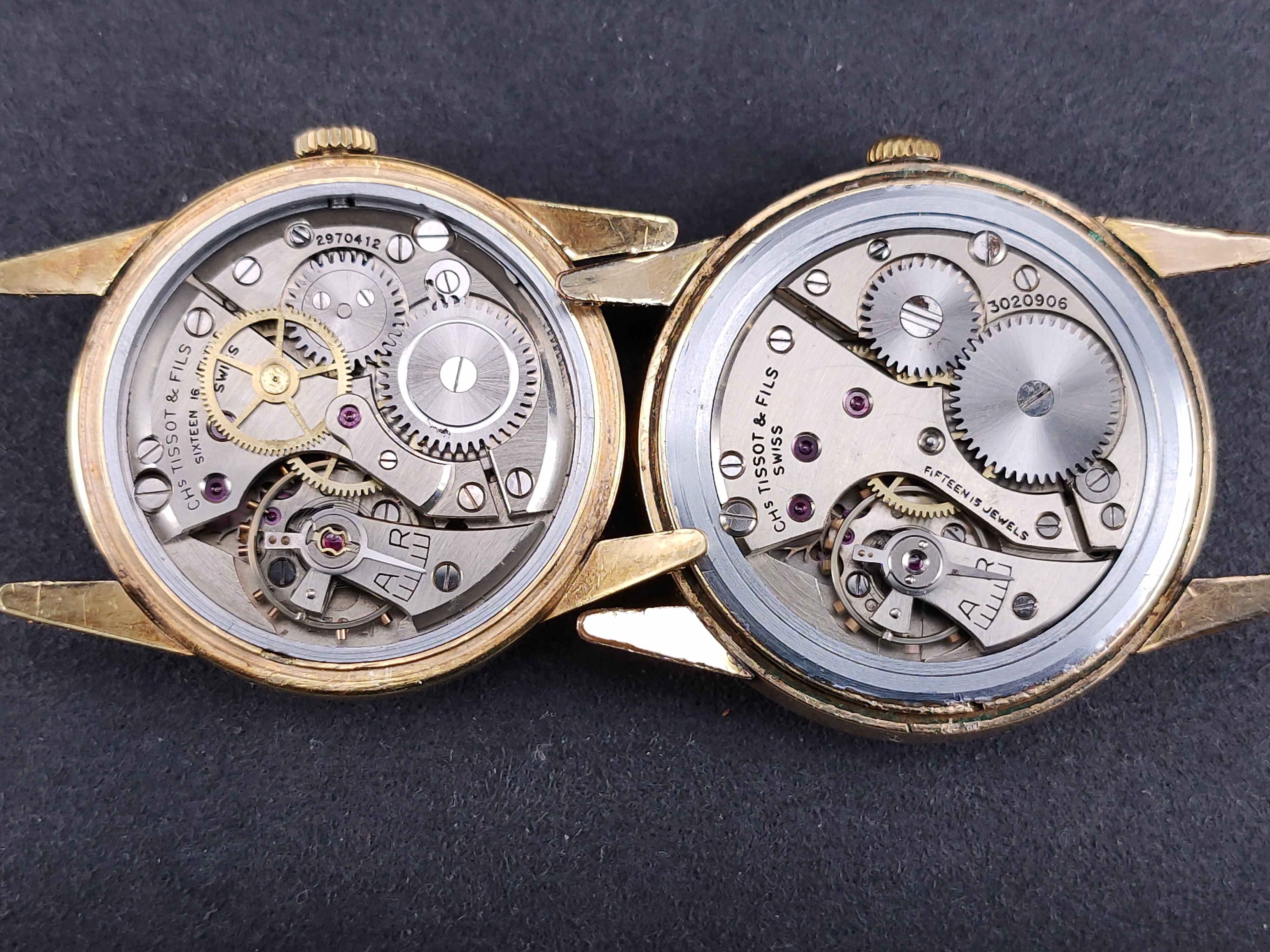 天梭哪款适合27岁男士,天梭哪个系列比较经典