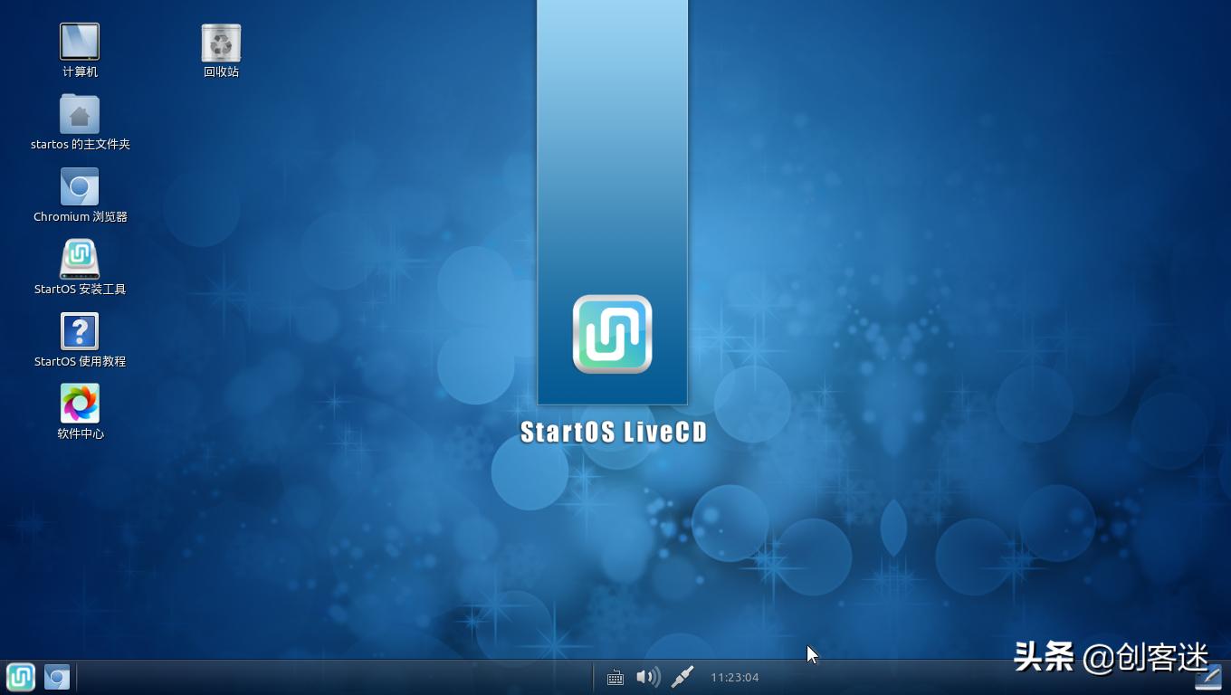国产电脑和国产操作系统,国产芯片和国产操作系统适配表