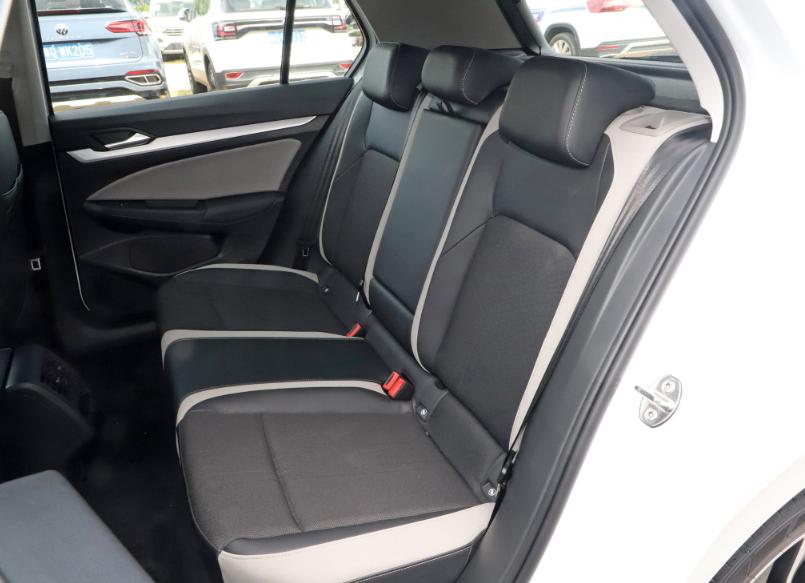 买这几款家用车绝对不丢面子,这几款车堪称省钱好伙伴