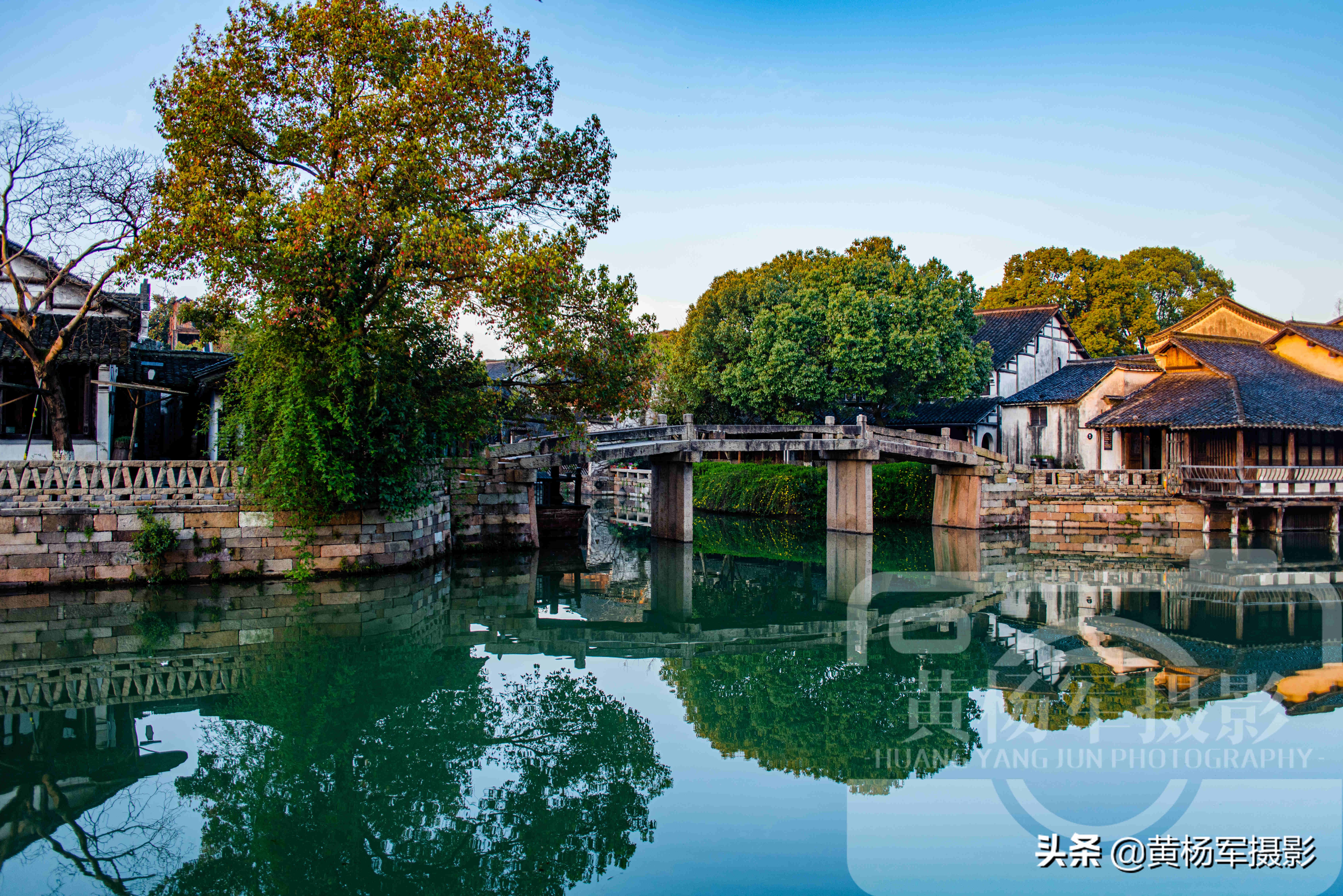 浙江最适合养老的3个县,浙江省地图最适合养老10个小城市