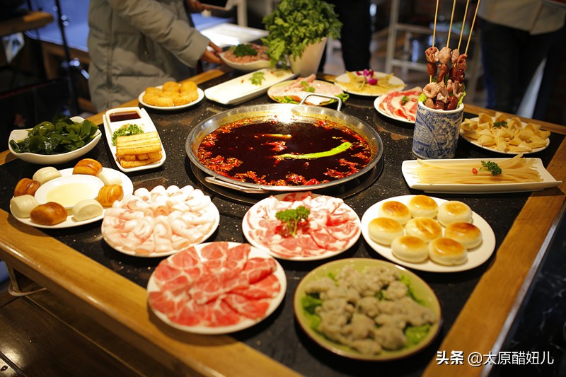 太原最奇葩的老板是谁,最奇葩的老板出新招