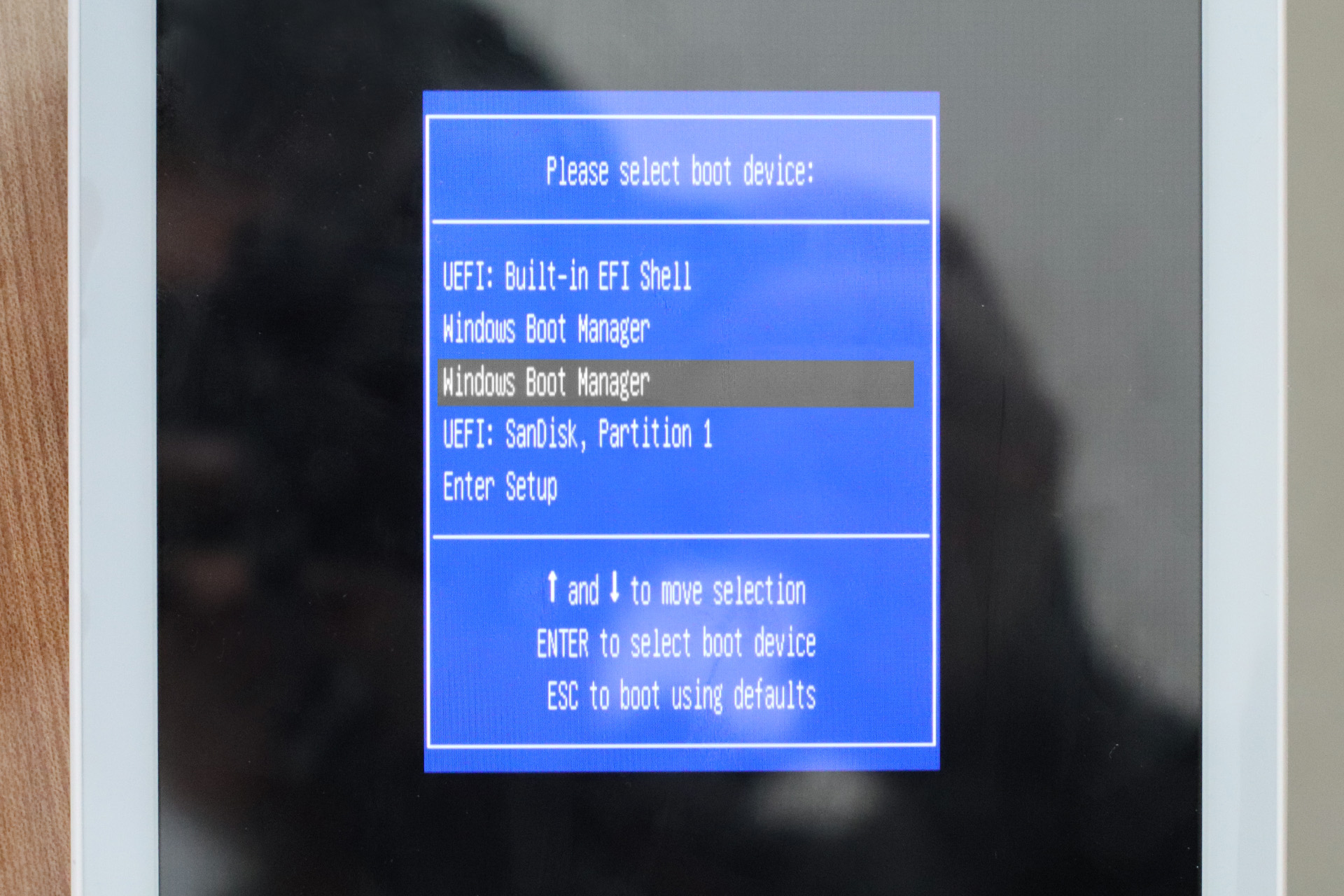 iwork8平板配置,iwork8使用方法
