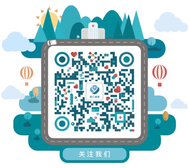 生活时间越久越好吗,生活时间长了有什么坏处