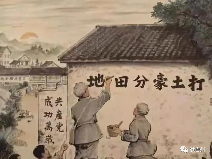 学党史悟思想办实事开新局,学党史悟思想开新局办实事找差距