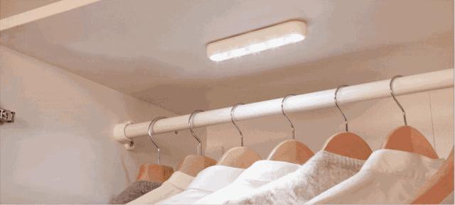 14件好东西，装修时装了保证不后悔！​