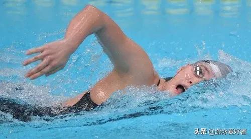 游泳治什么病,游泳是哪些慢性病的克星