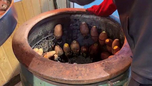 中国本土食物和外来食物有哪些,中国的美食有多少外国人喜欢