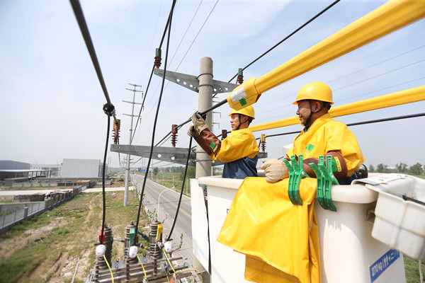 专科五大铁饭碗,这六大热门专业就业后起薪最高