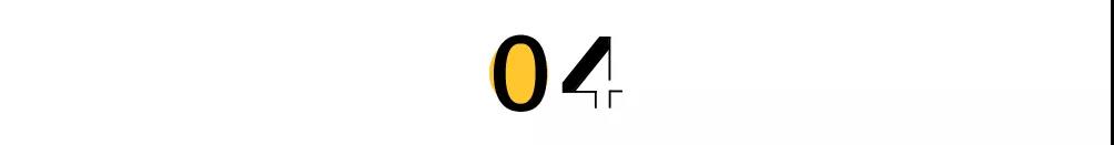 应采儿怀孕了,应采儿二胎出生时间