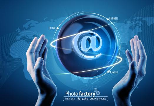 如何通俗理解ip地址网关子网掩码,ip子网掩码网关及dns地址代表什么