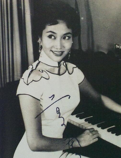 吴佩孚的母亲,吴佩孚婚姻经历