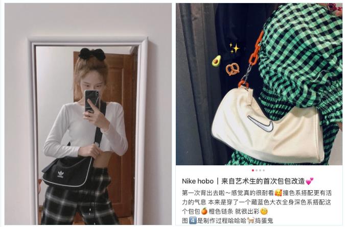 今年nike新款女鞋,今年nike新出的衣服