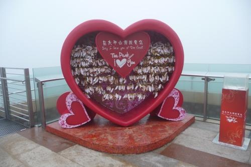 没去过这几个地方,都不好意思说自己去过香港