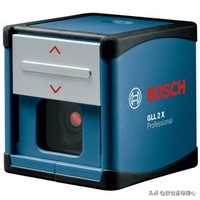 新房装修网络设备购买清单,装修提前购买清单及推荐型号