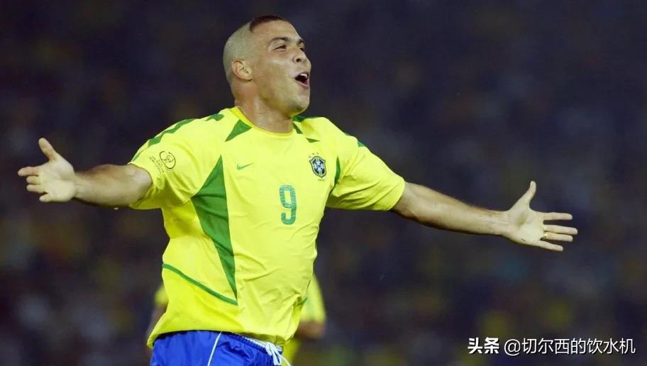 金杯金球金靴有什么区别,金杯金球金靴