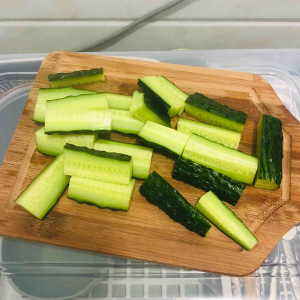 小龙虾没入味,小龙虾没有料汁