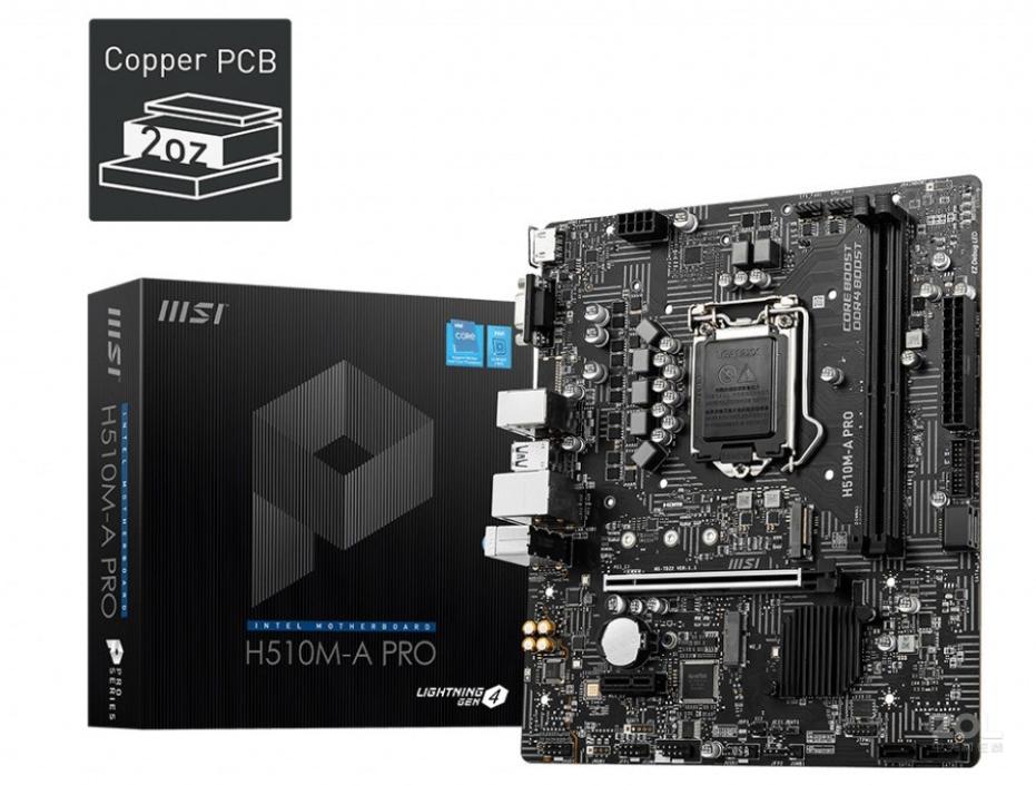 显卡涨价1600主机,显卡涨价1650