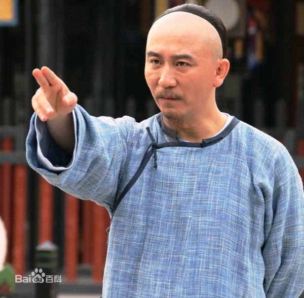 难得糊涂郑板桥,难得糊涂郑板桥电视剧