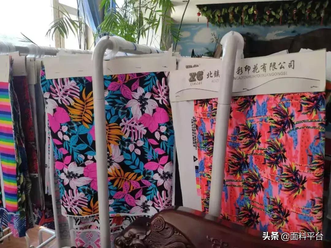 兴城泳装大亨都有谁,兴城泳装最大老板