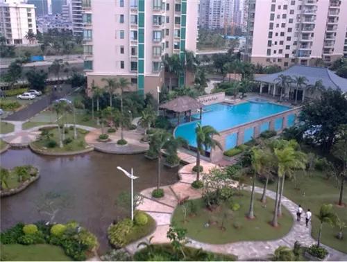 郑州房贷款还不上怎么办,郑州房子贷款没有还清能过户吗