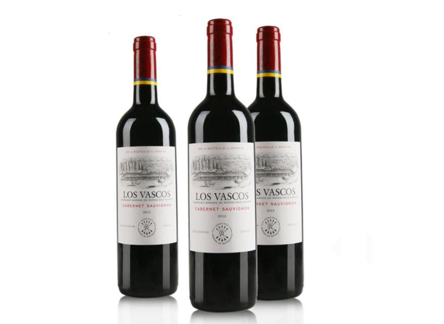 拉菲大拉菲和小拉菲的区别,大拉菲和拉菲的区别