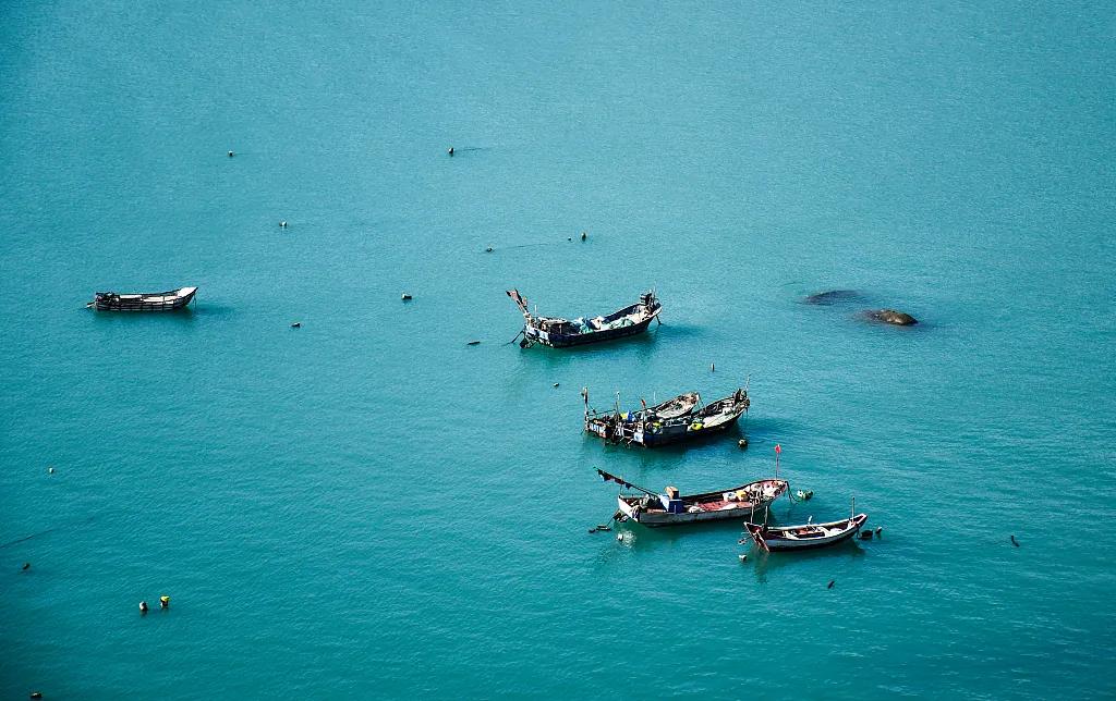 泉州话你真厉害,你真的太拼了英语