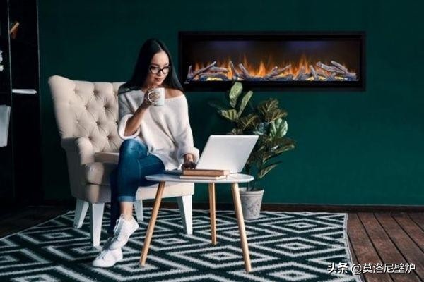 电壁炉不工作是什么原因,电壁炉的缺点是什么