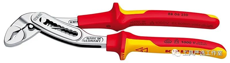 寰峰浗閽冲瓙鍜屾棩鏈挸瀛愬摢涓ソ,寰峰浗涓浗宸ュ叿瀵规瘮