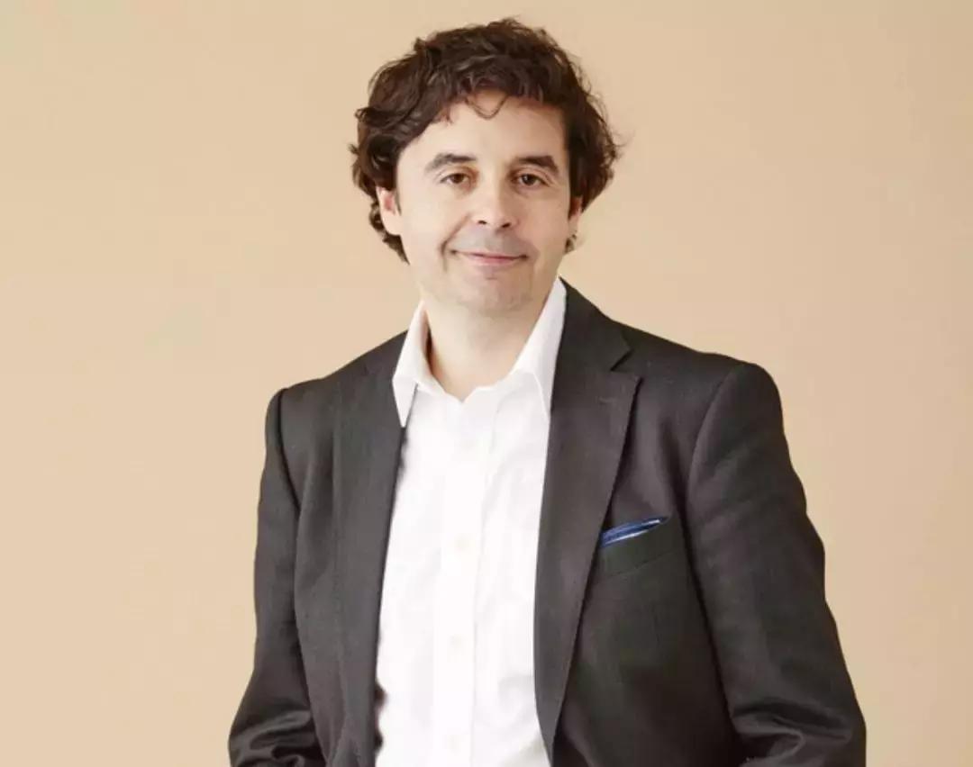 kenzo新创意总监,创意总监kenzo