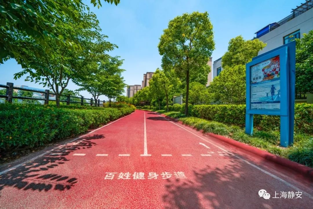 大声告诉你沙哑版,大声告诉你日语版