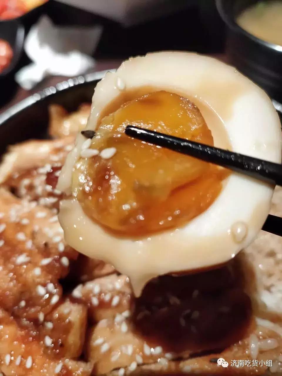 印象城附近好吃的地方,印象城有什么好吃的