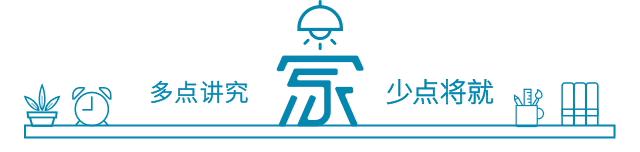 橱柜瓷砖现场讲解,橱柜视频全集观看