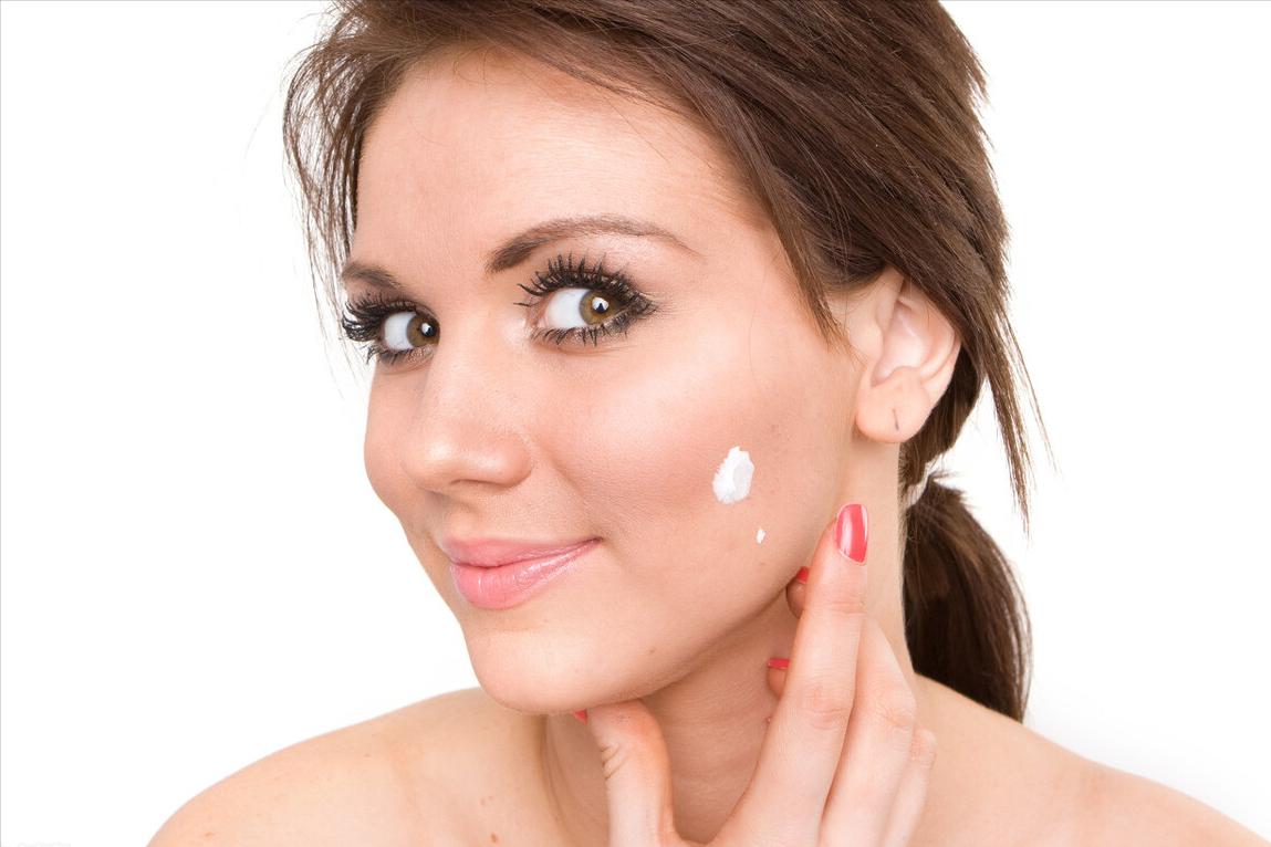 抬头纹能淡化吗,淡化抬头纹斑点