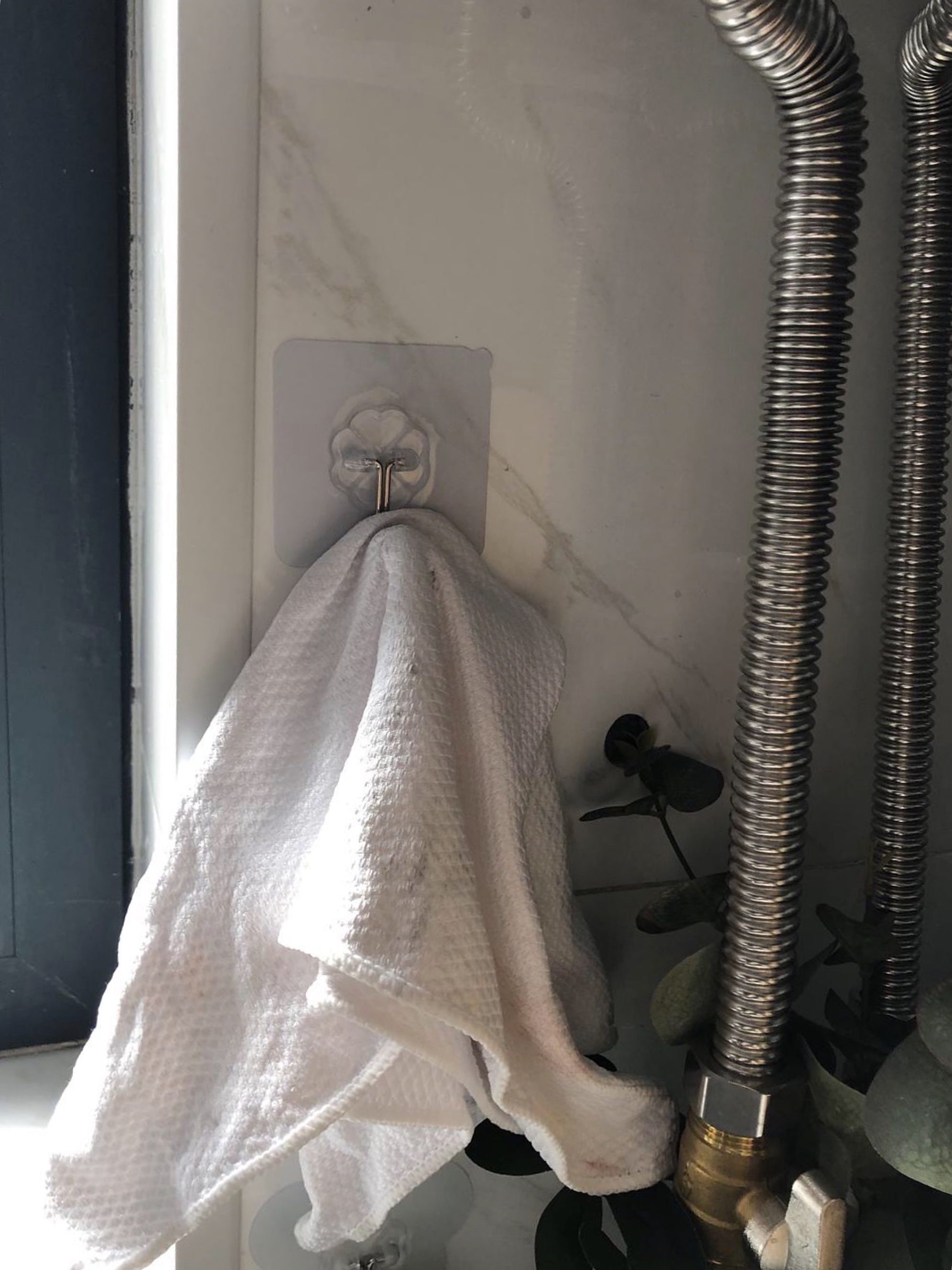 油壶、皂托…选好这些小东西，让你幸福感大增