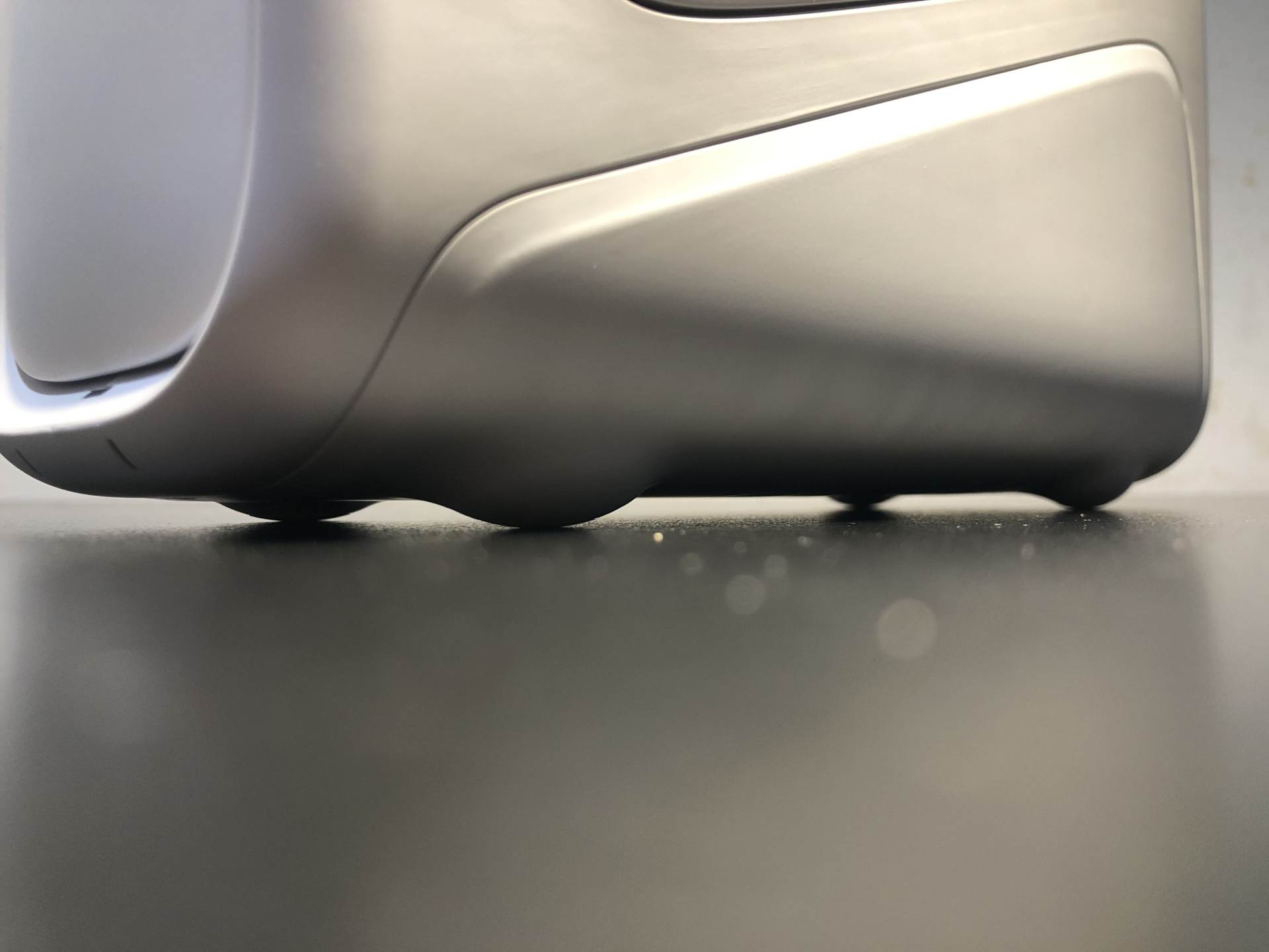 鏋佺┖闂磟2s鐨刵as娣卞害璇勬祴,z2nas璇勬祴