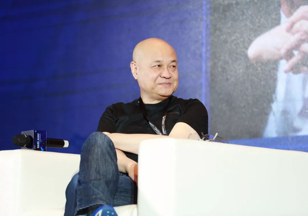 马爷直通车完整版,马爷直通车