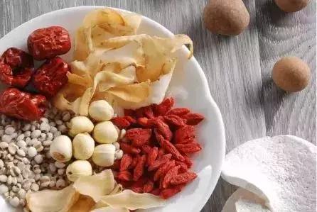 广州手信可以带什么,广州手信必买清单白云