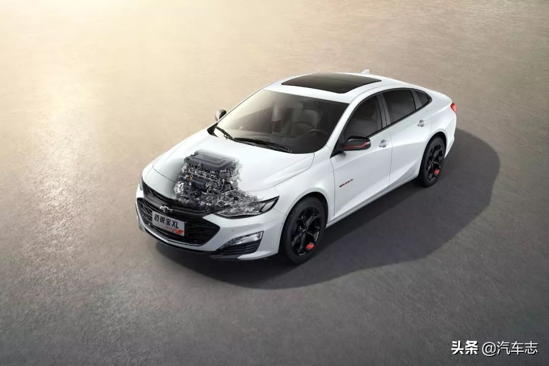 国6便宜又实惠的车有哪些,如何选择适合自己的国六车型