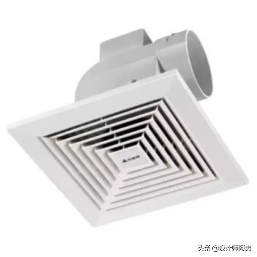 新风系统到底是真香还是智商税,新风系统是智商税吗