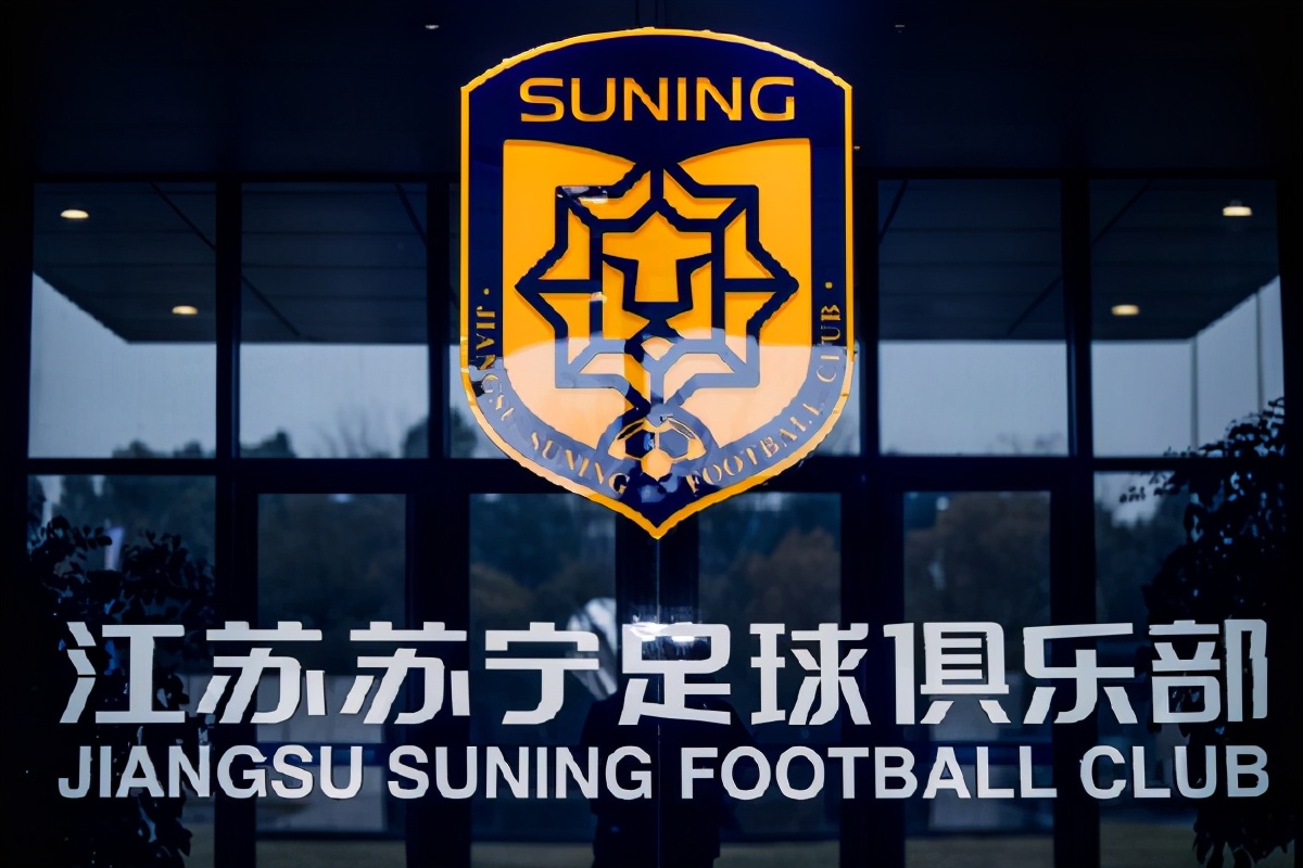 回首10年足球,回顾足坛2017