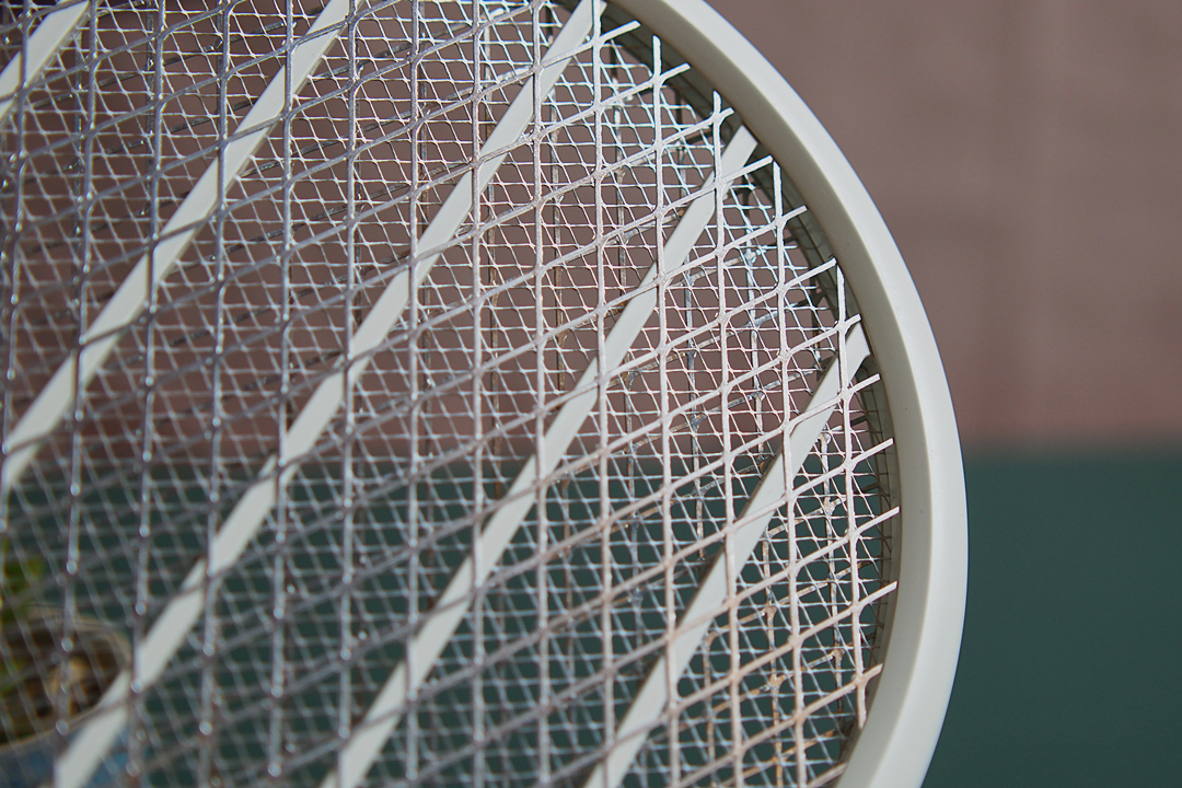 佐敦朱迪电蚊拍,佐敦朱迪电蚊拍换电池