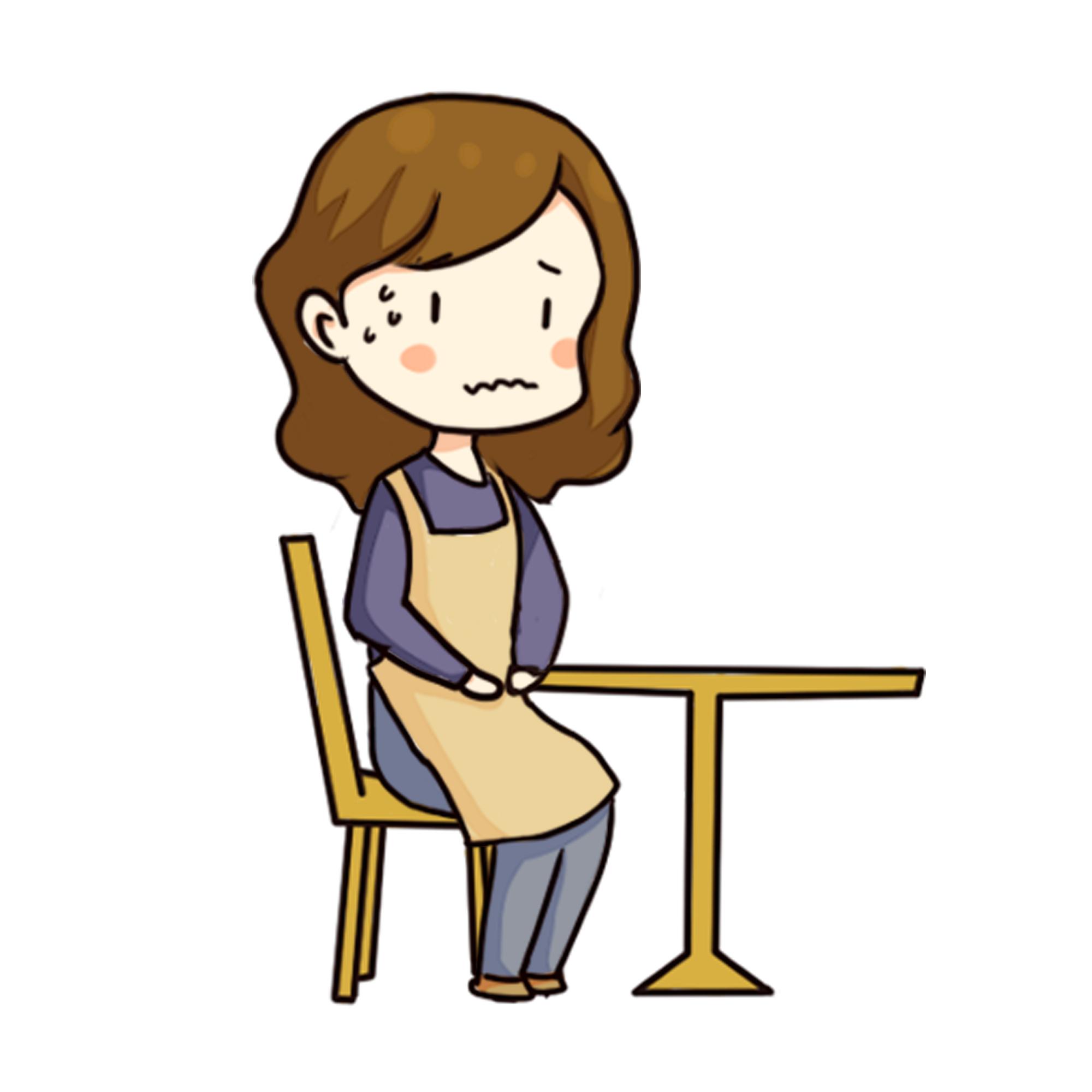 一碰就怀孕怎么更好预防,碰1秒怀孕的概率