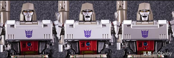 送男生礼物推荐高级小众新年礼物,男孩子新年礼物应该买什么