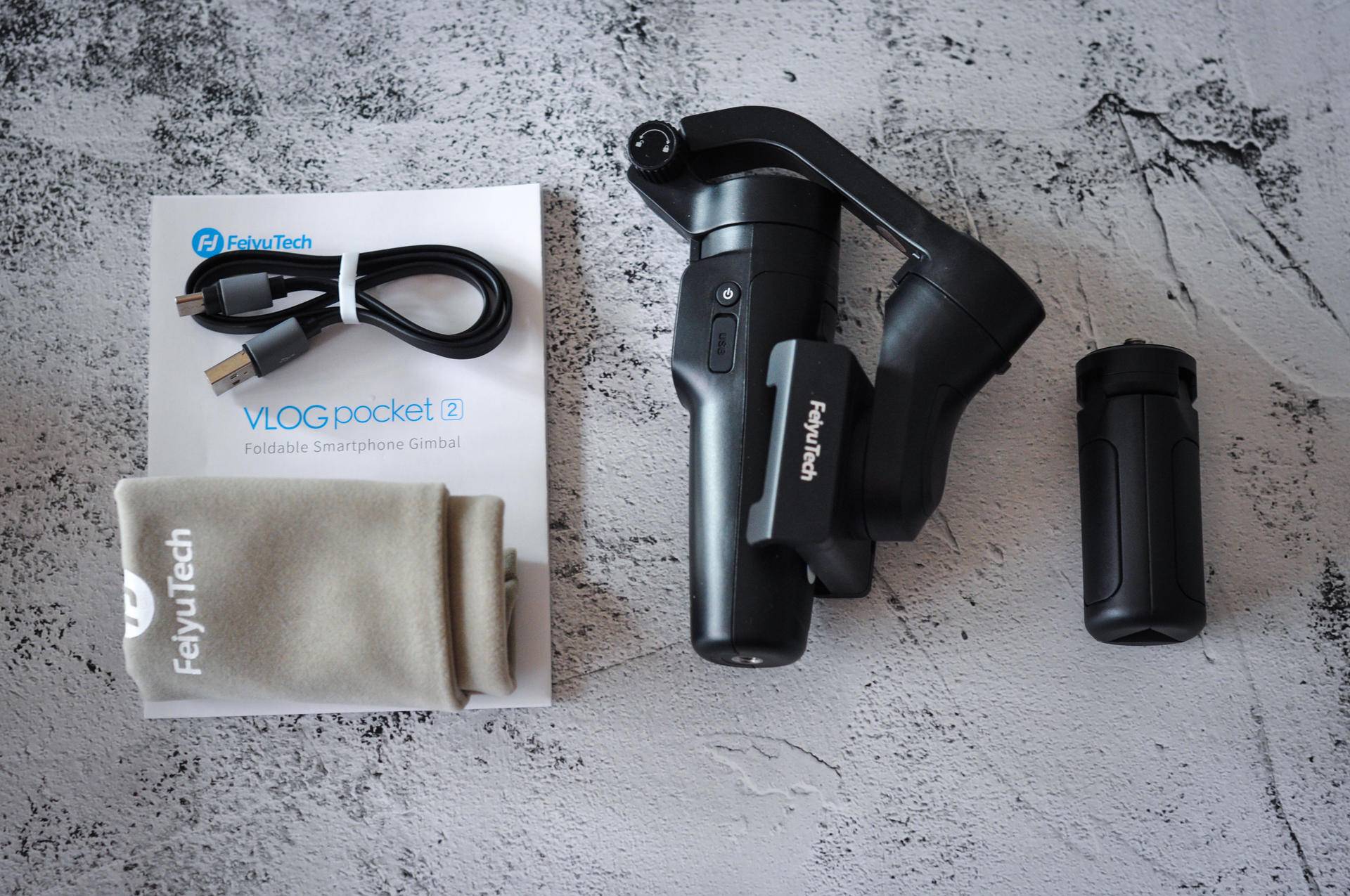 儿童必备数码神器,可以教孩子学习的数码宝贝