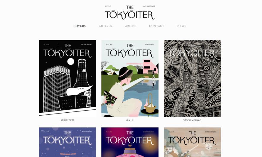 日本旅行樱花温泉,去日本富士山泡温泉樱花版