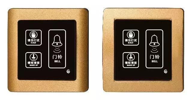 酒店12v插卡取电开关原理及接线图,酒店插卡取电开关原理接线