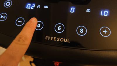 使用家用跑步机的7个建议,跑步有没有必要买跑步机