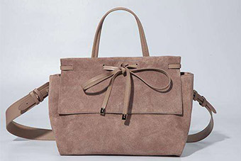 日本推荐包包,日本学生包包品牌排行榜前十名